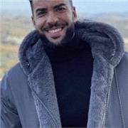 Me ofrezco para dar clases de primaria, ESO, bachiller, o asignaturas de carreras relacionadas con mis estudios